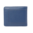 BILLETERA BARBUDA Z3G