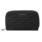 Click to visit MONEDERO LOISY N01