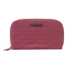 Click to visit BILLETERA LOISY P12