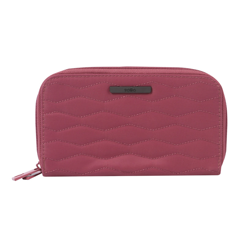 BILLETERA LOISY P12