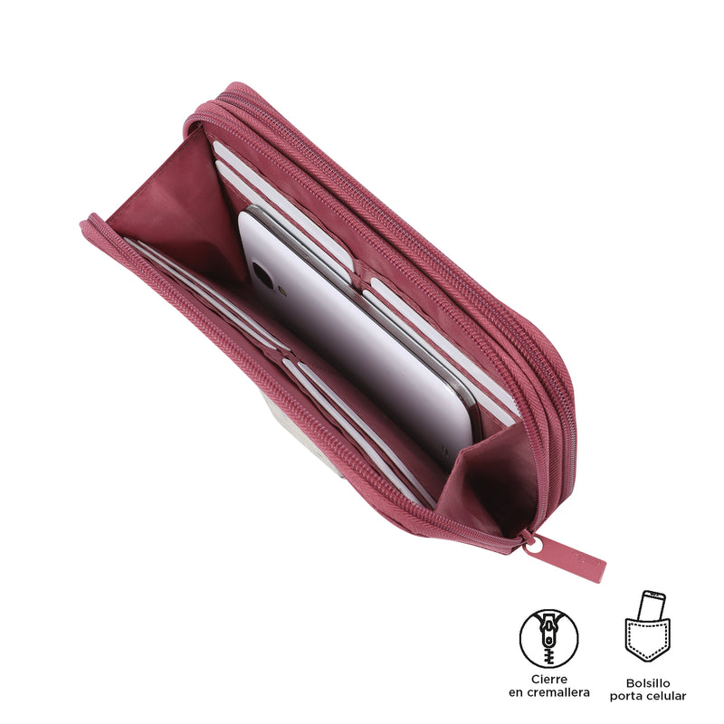 BILLETERA LOISY P12