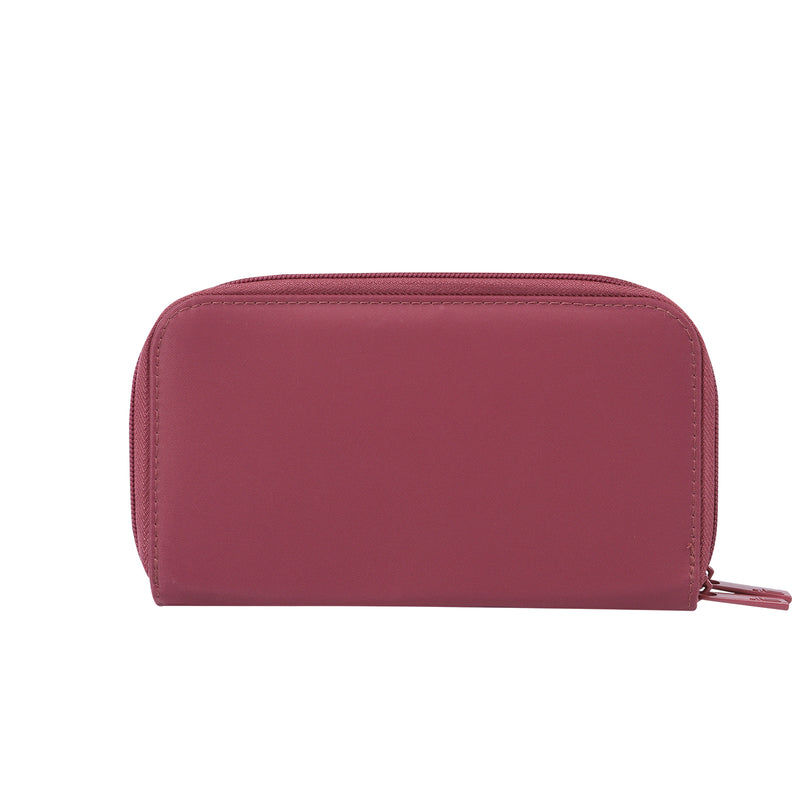 BILLETERA LOISY P12