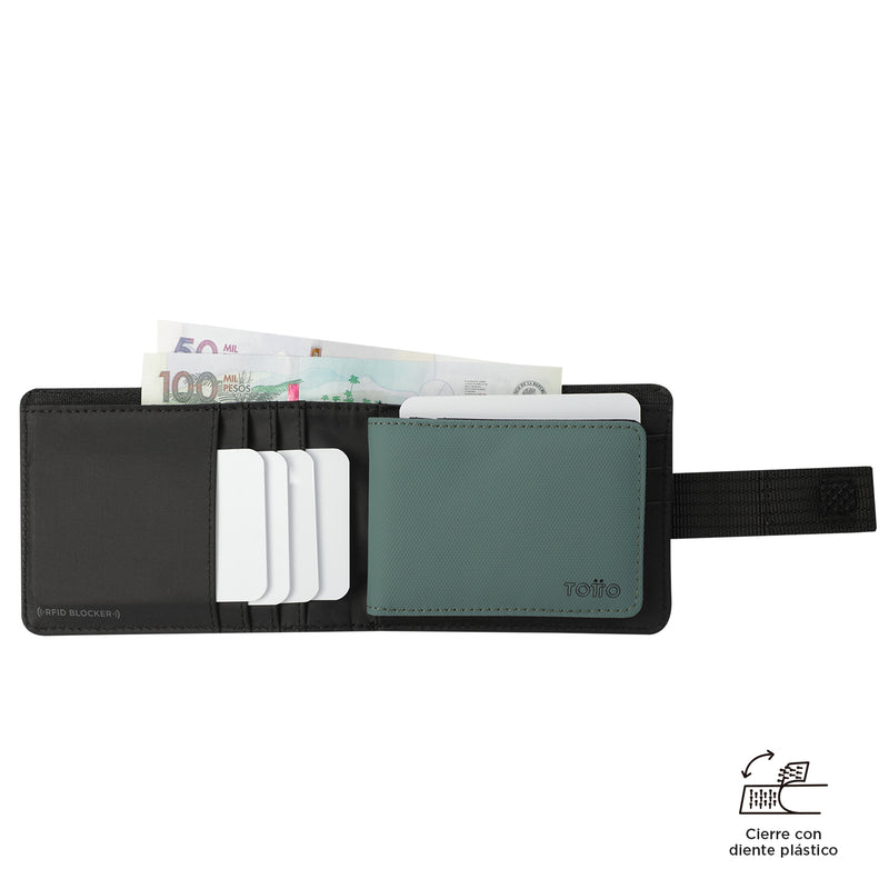 BILLETERA GOBI N01