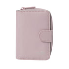 Click to visit BILLETERA DAINTTY M5E