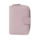 BILLETERA DAINTTY M5E