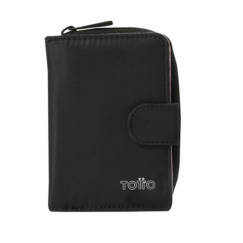 BILLETERA DAINTTY N01