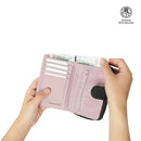 BILLETERA DAINTTY N01