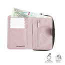 BILLETERA DAINTTY N01