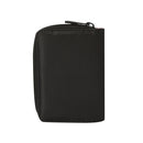 BILLETERA DAINTTY N01