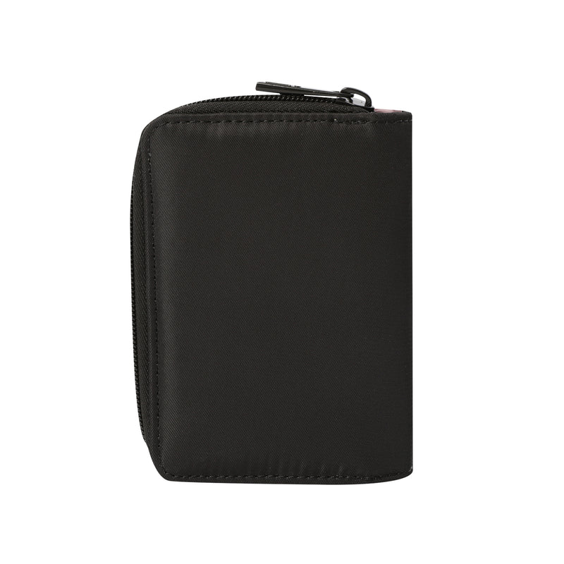 BILLETERA DAINTTY N01