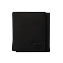 BILLETERA RIVA AQ N01