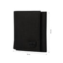 BILLETERA RIVA AQ N01