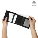 BILLETERA RIVA AQ N01