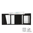 BILLETERA RIVA AQ N01