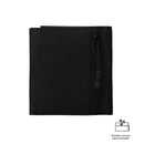 BILLETERA RIVA AQ N01