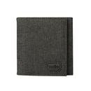 BILLETERA RIVA AQ T0T