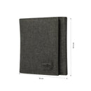 BILLETERA RIVA AQ T0T