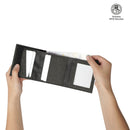 BILLETERA RIVA AQ T0T