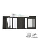 BILLETERA RIVA AQ T0T