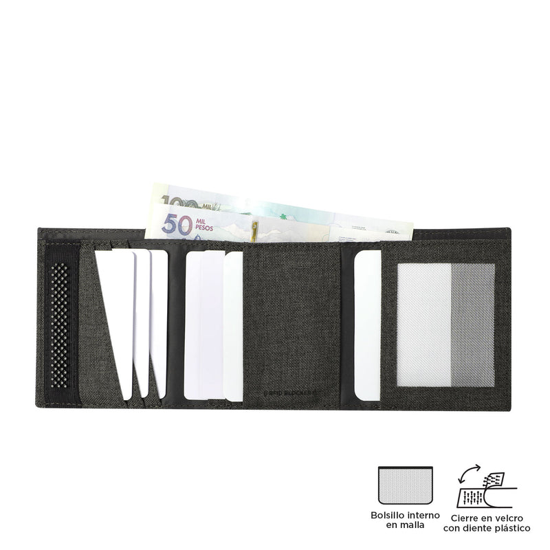 BILLETERA RIVA AQ T0T