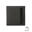 BILLETERA RIVA AQ T0T