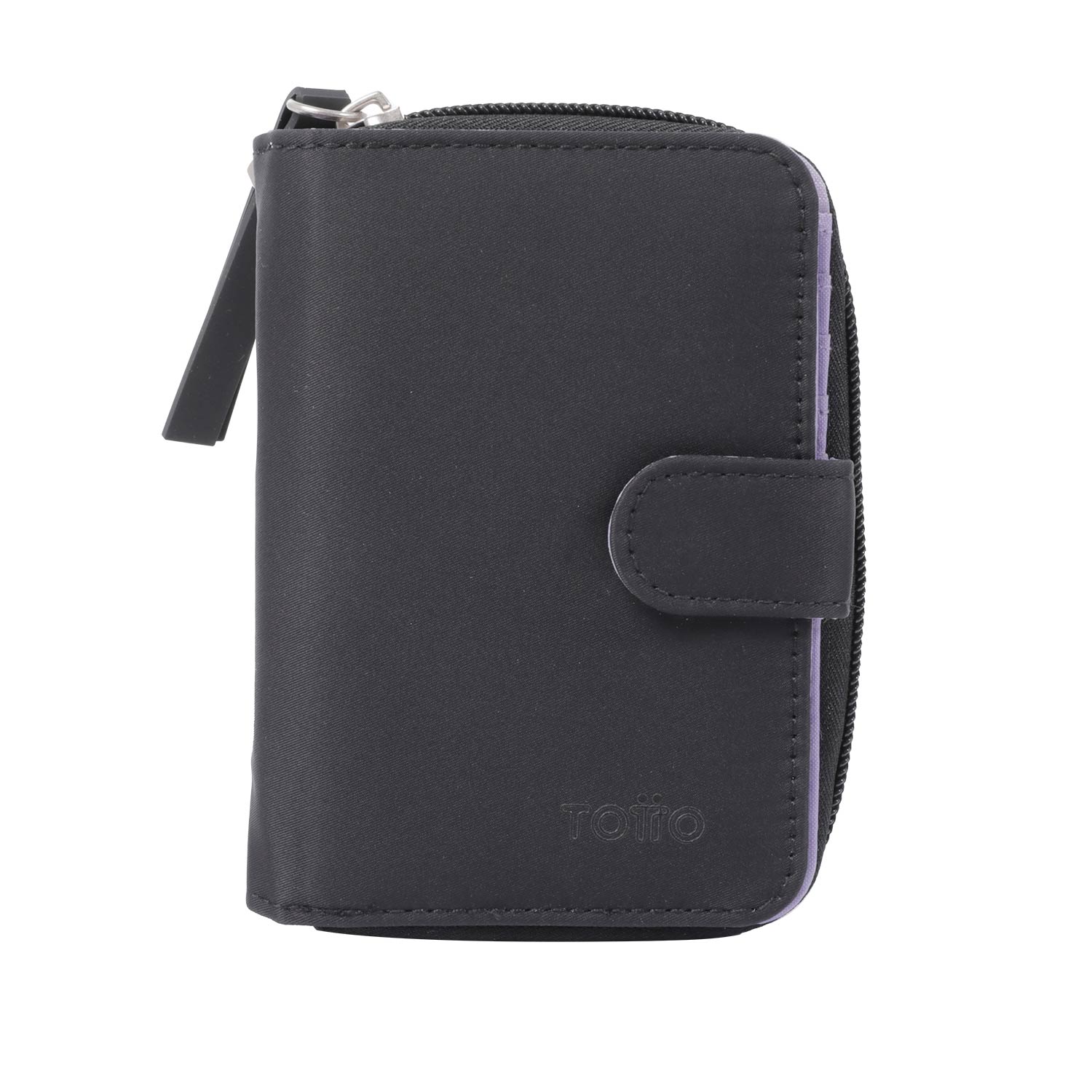 BILLETERA TWILLY N01