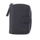 BILLETERA TWILLY N01