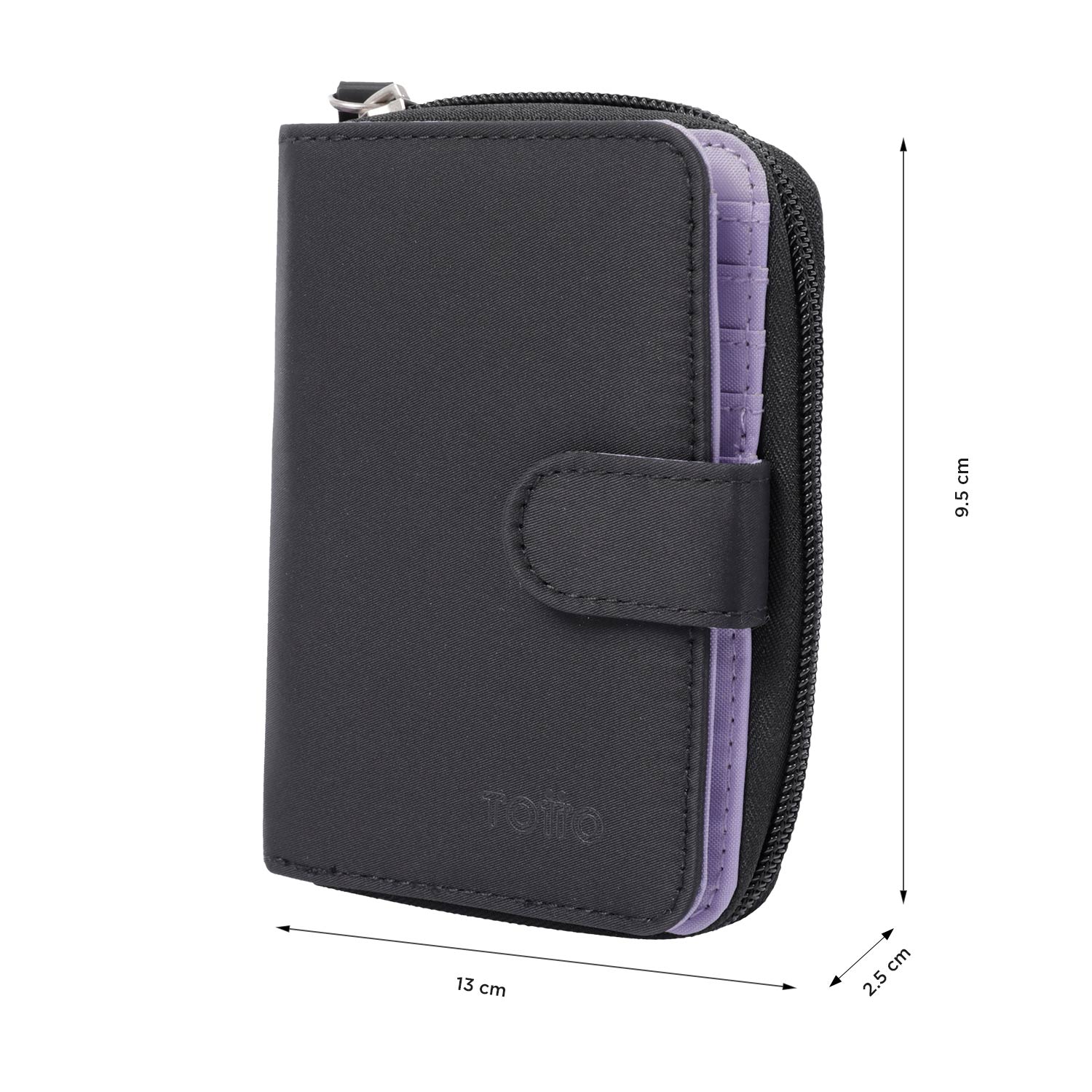 BILLETERA TWILLY N01