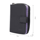 BILLETERA TWILLY N01