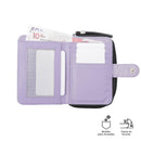 BILLETERA TWILLY N01