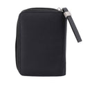 BILLETERA TWILLY N01