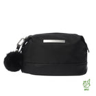 Click to visit CARTUCHERA ADELAIDE 2 N01