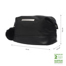 CARTUCHERA ADELAIDE 2 N01