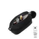 CARTUCHERA ADELAIDE 2 N01