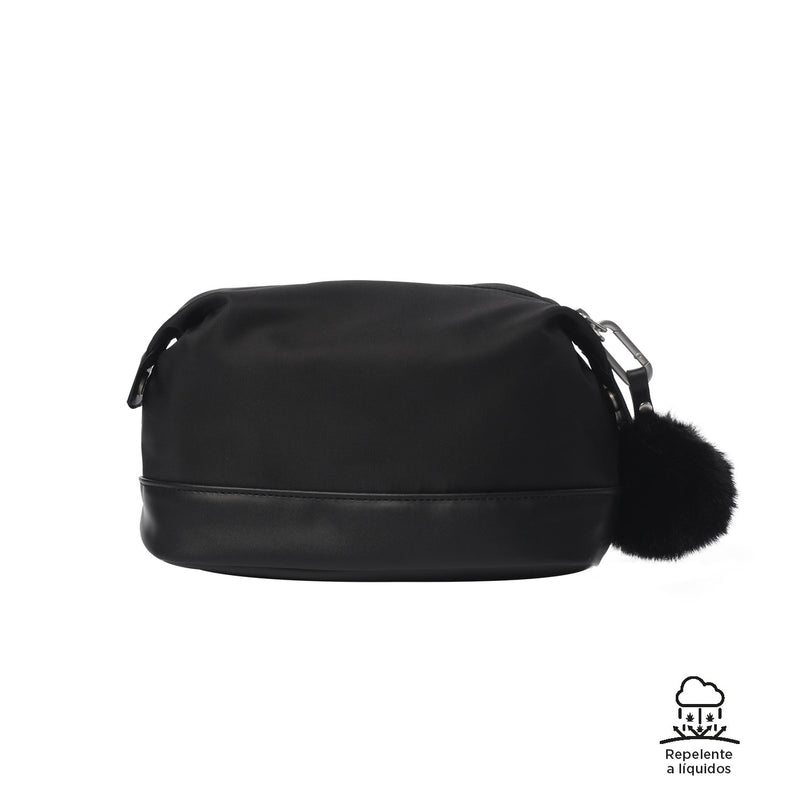 CARTUCHERA ADELAIDE 2 N01