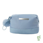 Click to visit CARTUCHERA ADELAIDE 2 Z80