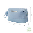 CARTUCHERA ADELAIDE 2 Z80