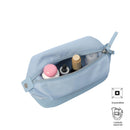 CARTUCHERA ADELAIDE 2 Z80