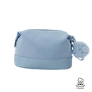 CARTUCHERA ADELAIDE 2 Z80