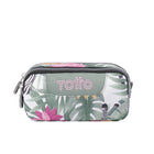 Click to visit CARTUCHERA SOBRE 4HW