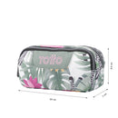 CARTUCHERA SOBRE 4HW