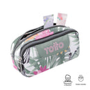 CARTUCHERA SOBRE 4HW