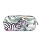 CARTUCHERA SOBRE 4HW