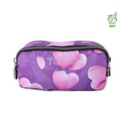 Click to visit CARTUCHERA SOBRE 4Q3