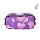 CARTUCHERA SOBRE 4Q3