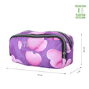 CARTUCHERA SOBRE 4Q3