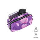 CARTUCHERA SOBRE 4Q3