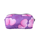 CARTUCHERA SOBRE 4Q3