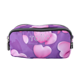 CARTUCHERA SOBRE GLITTER 6D2