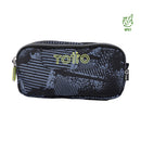 CARTUCHERA SOBRE 5YJ